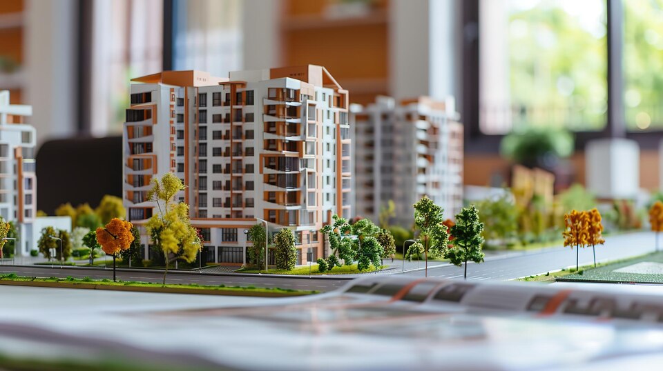 affordable apartments in trichy