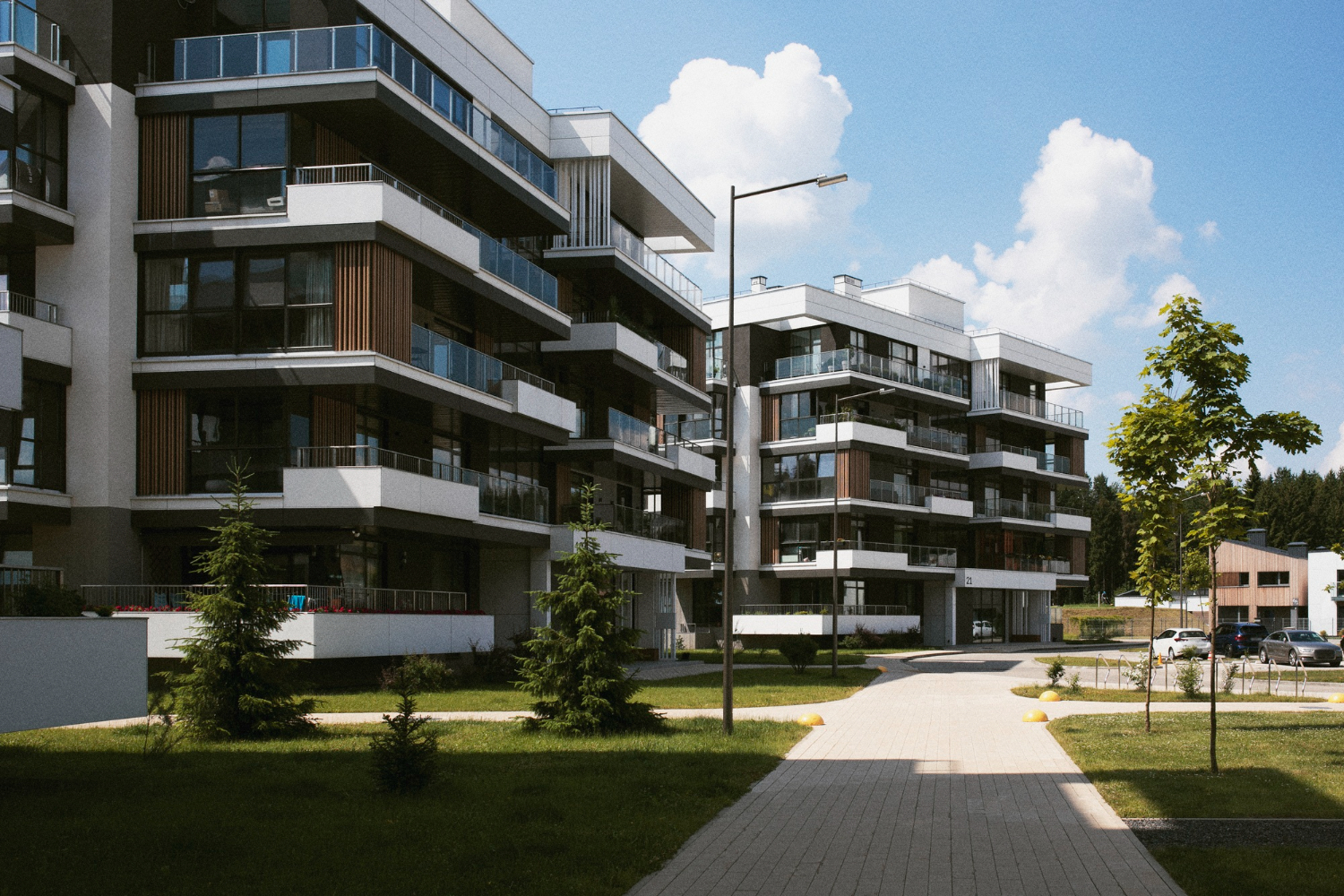 properties in trichy