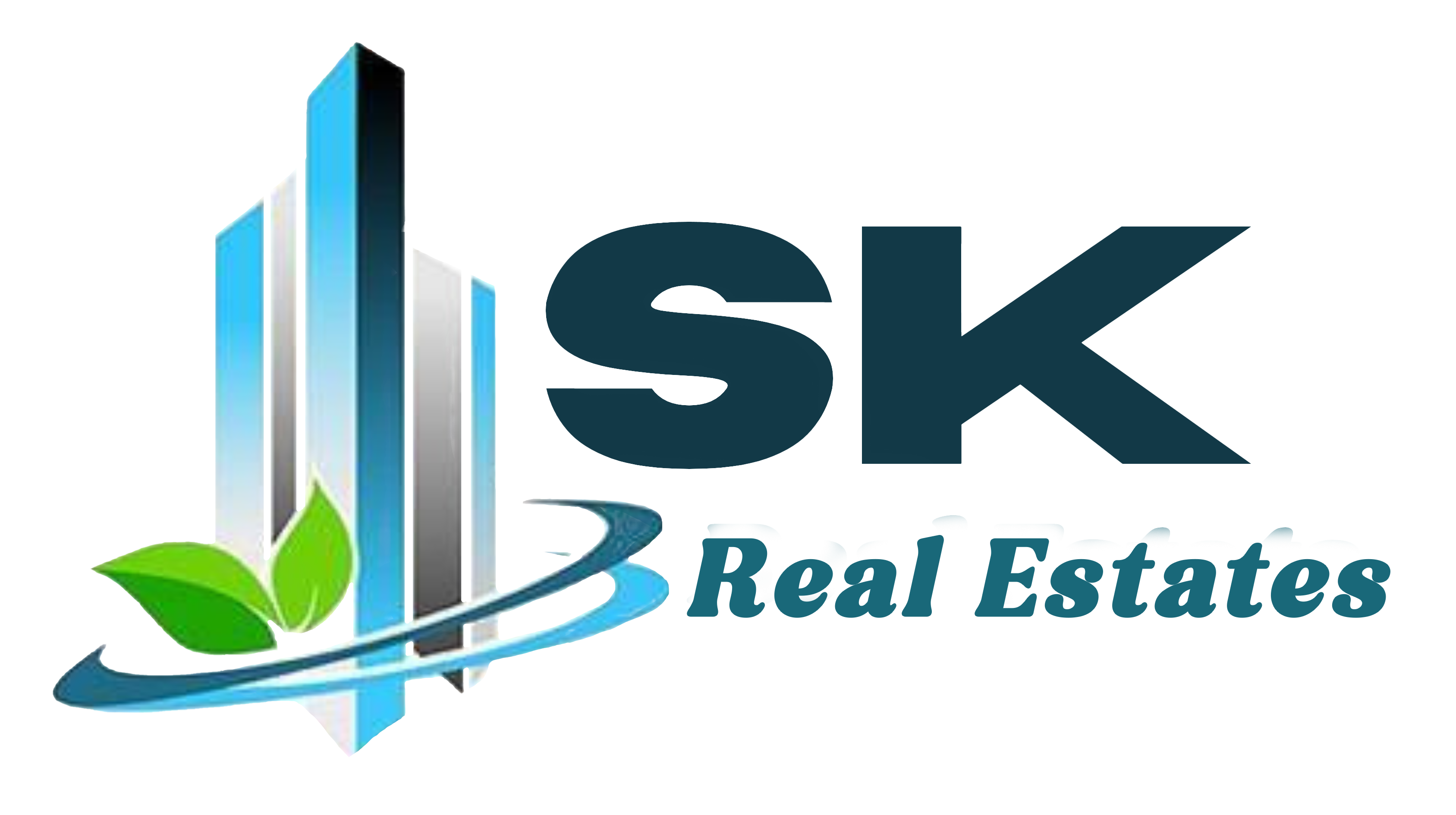 properties in trichy