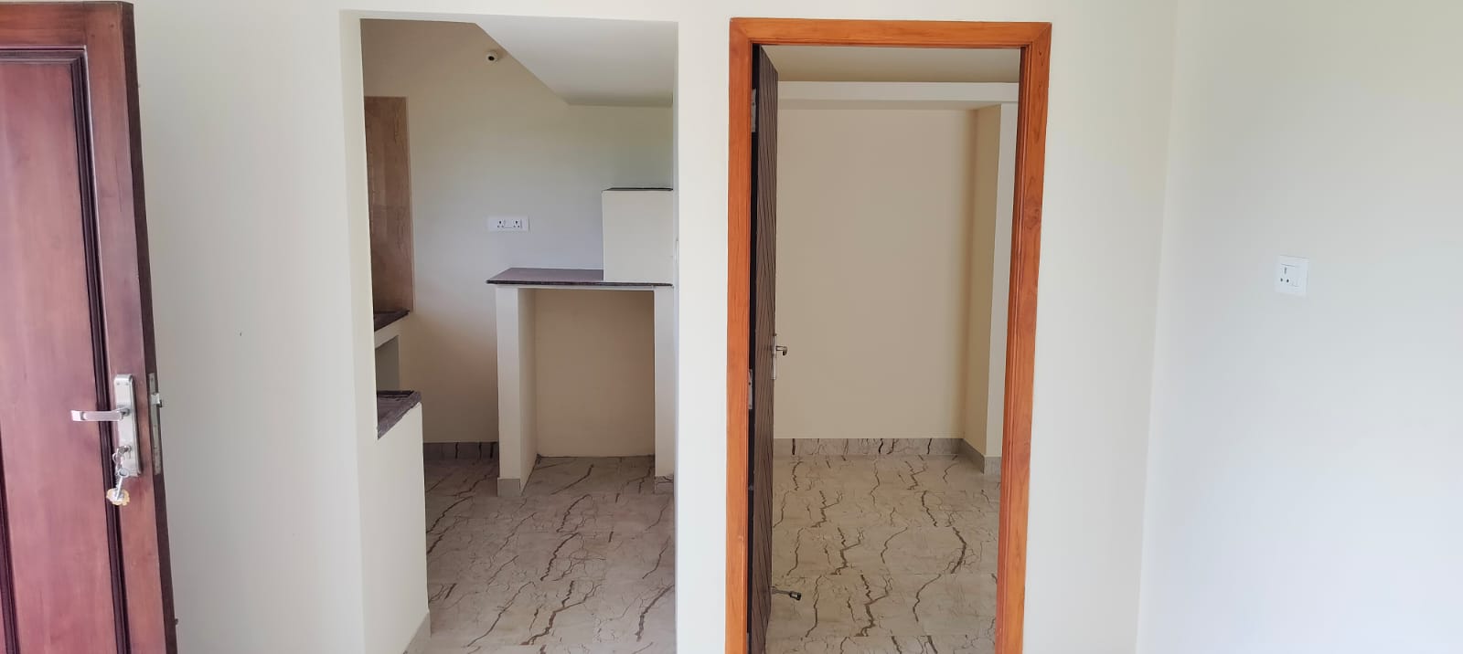 land for sale in trichy